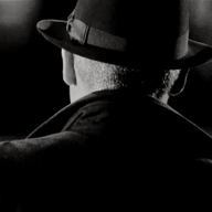 Reddington