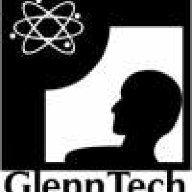 GlennTech