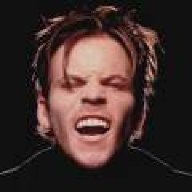 fangface