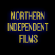 NorthernIndie