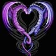 Dragon88
