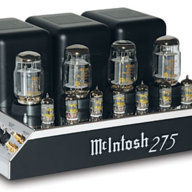 MCINTOSH275