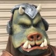 JakeV