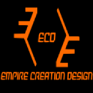ECD