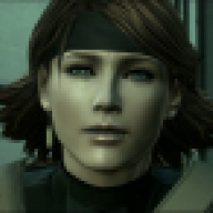 MetalGearLiquid