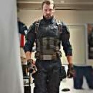 Captainofoz