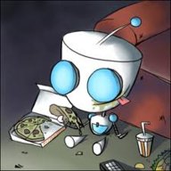 CoolNinja2