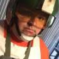 disneyjedi87