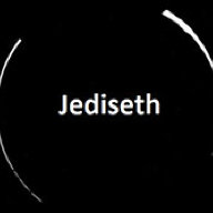 Jediseth