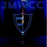 JMWCC