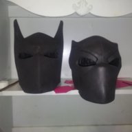 CosplayDad24