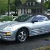 GS03Spyder