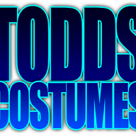 ToddsCostumes