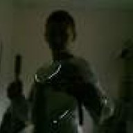 finalcombatant1