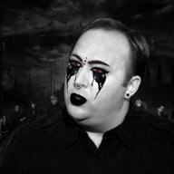 gothalexjones