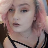 Beth D SFX