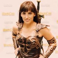 xenawarriorcosplay