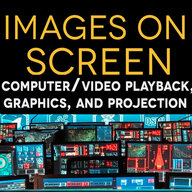 ImagesOnScreen