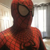 SuperheroAlex