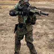 AlphaWolf568