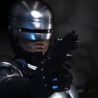 Steelshields80