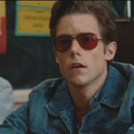 CyclopsFanboy