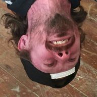 Doinmightyfine