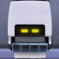 iPat