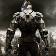 cardboard clone trooper armor
