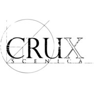 CruxScenica
