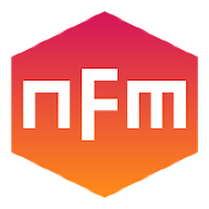 NearFarMedia
