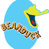 Beanduck