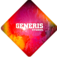 Generix