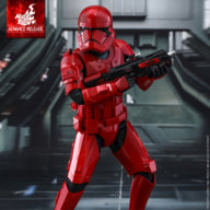 drasktrooper