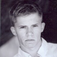 AGroggett91