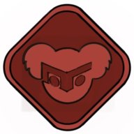 Mofokoala