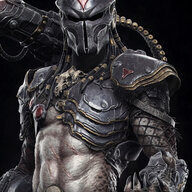 Raiden Ferris