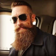 TheOneTheDave