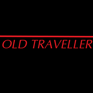 OldTraveller