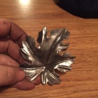 danguite