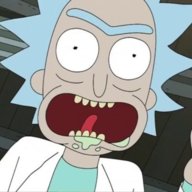 Aaaaarrrrgh