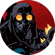 Darrellt
