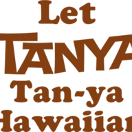 Blangaz1