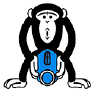 psybertech
