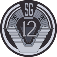 PaleRider72