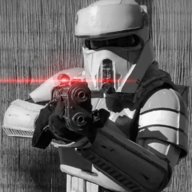 Danitrooper