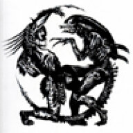 predfreak