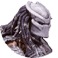 Predator75