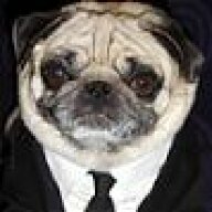 Paul1