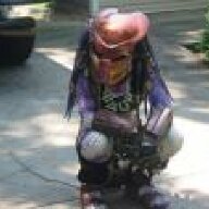 lilsisterhunter